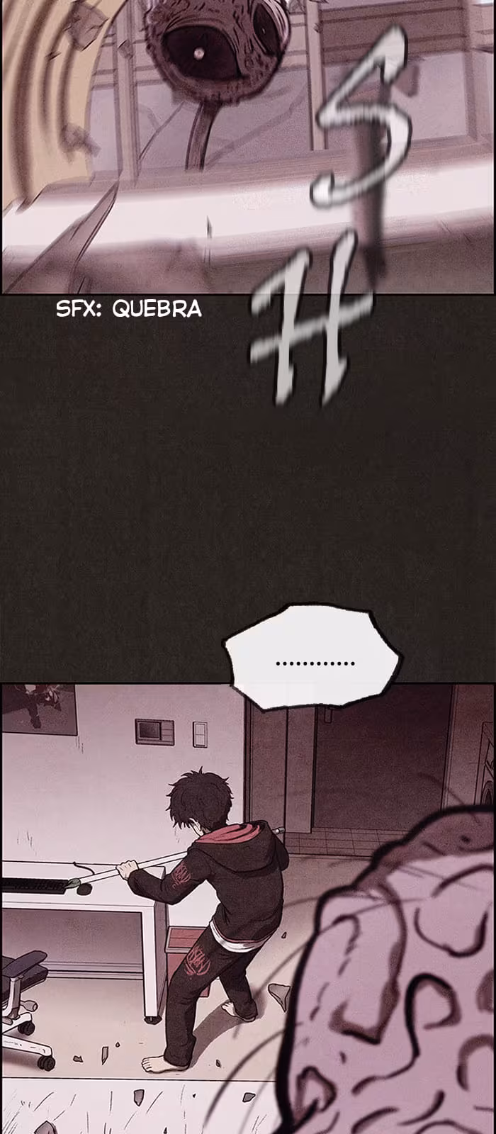 Página do Capítulo 13