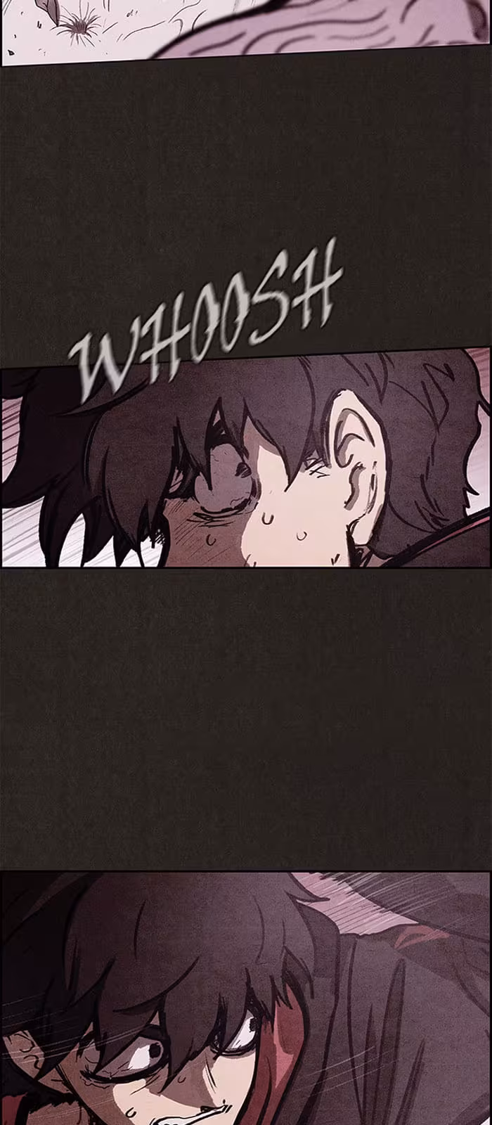 Página do Capítulo 13