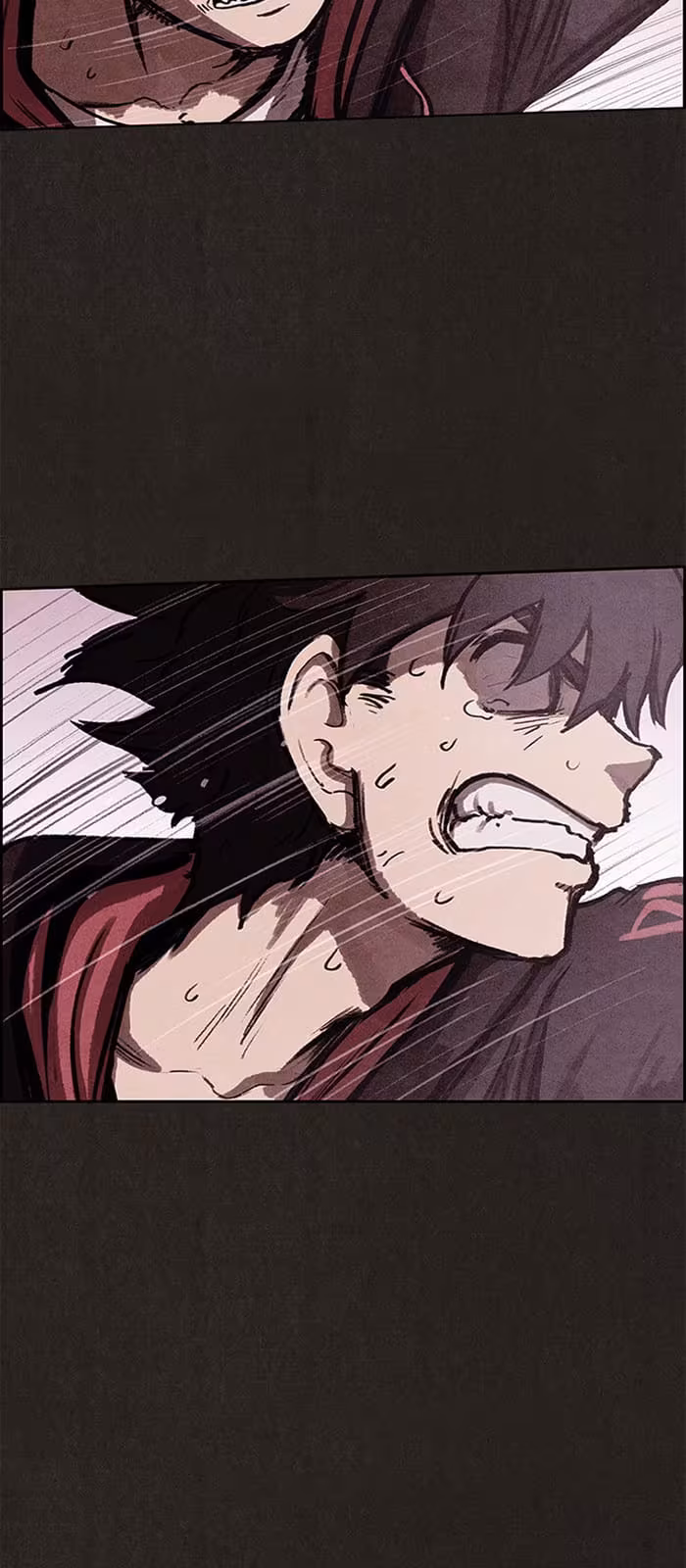 Página do Capítulo 13