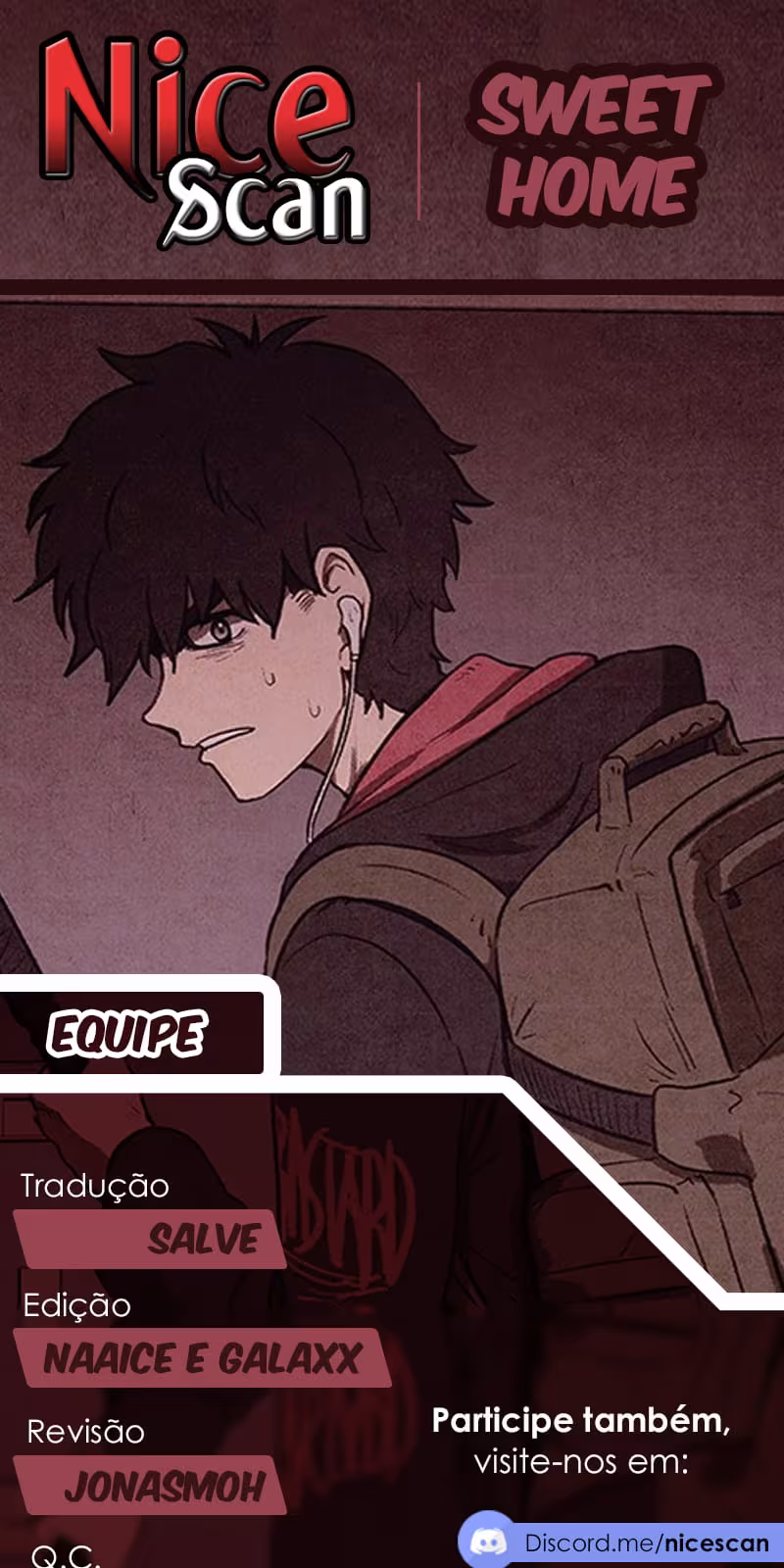 Página do Capítulo 13