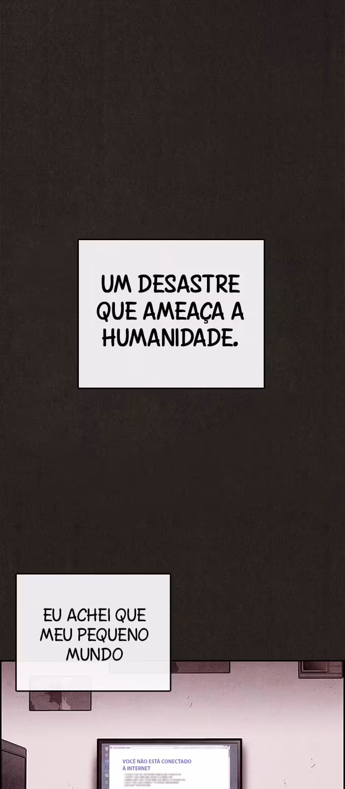 Página do Capítulo 13