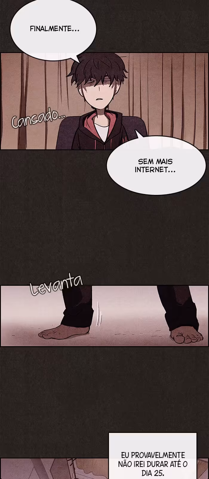 Página do Capítulo 13