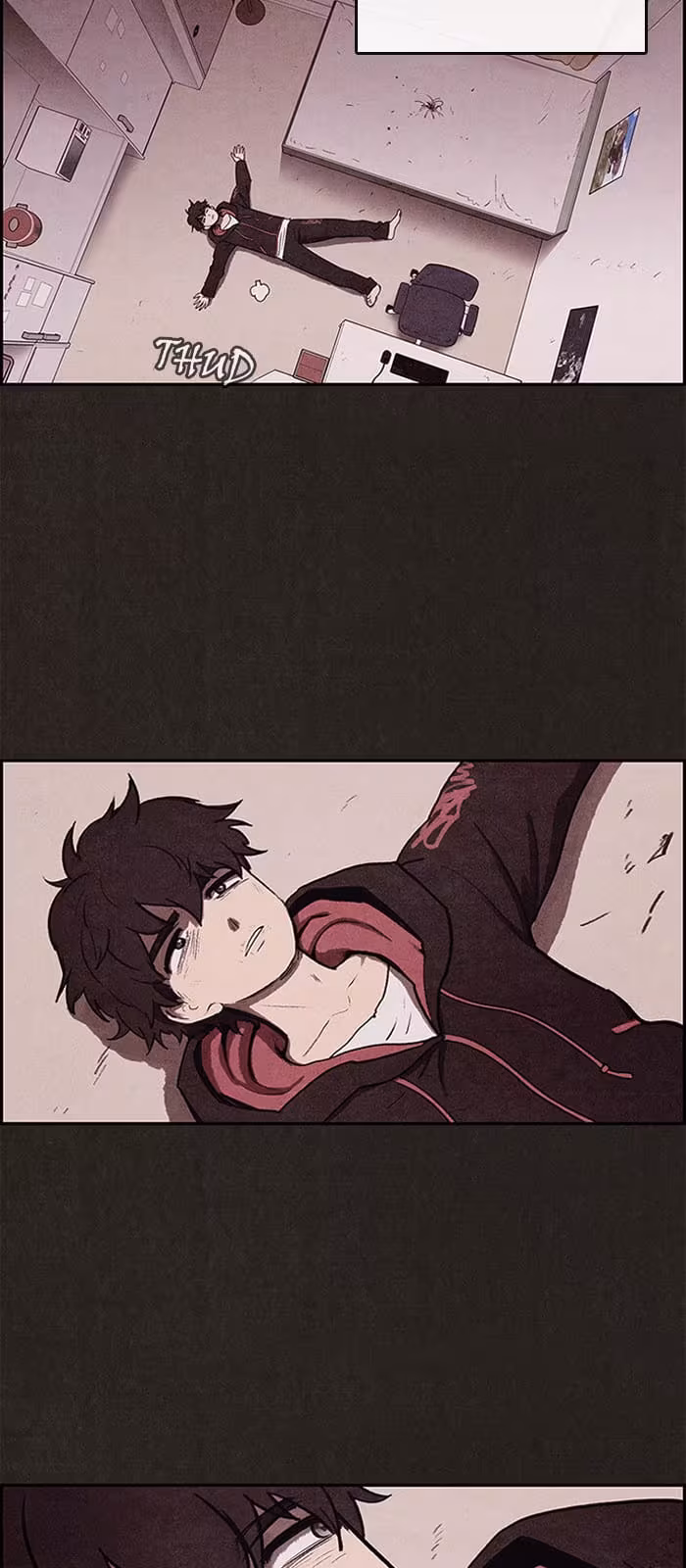 Página do Capítulo 13