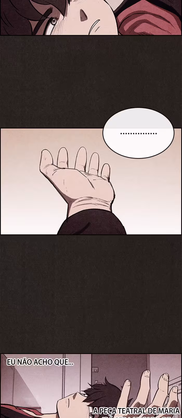 Página do Capítulo 13