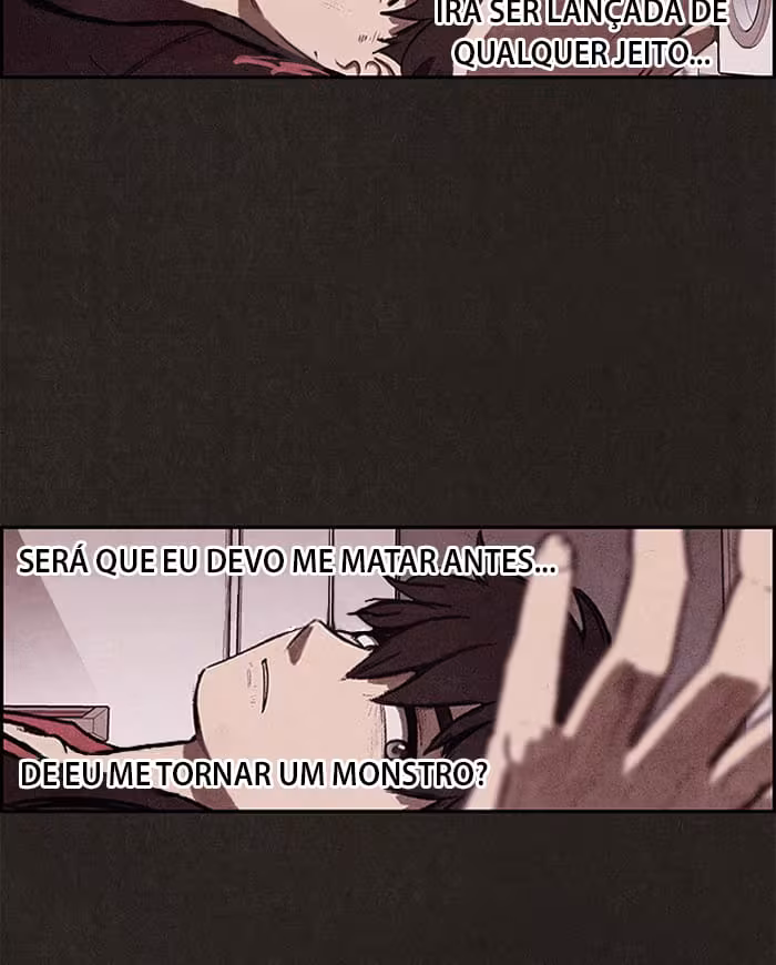 Página do Capítulo 13