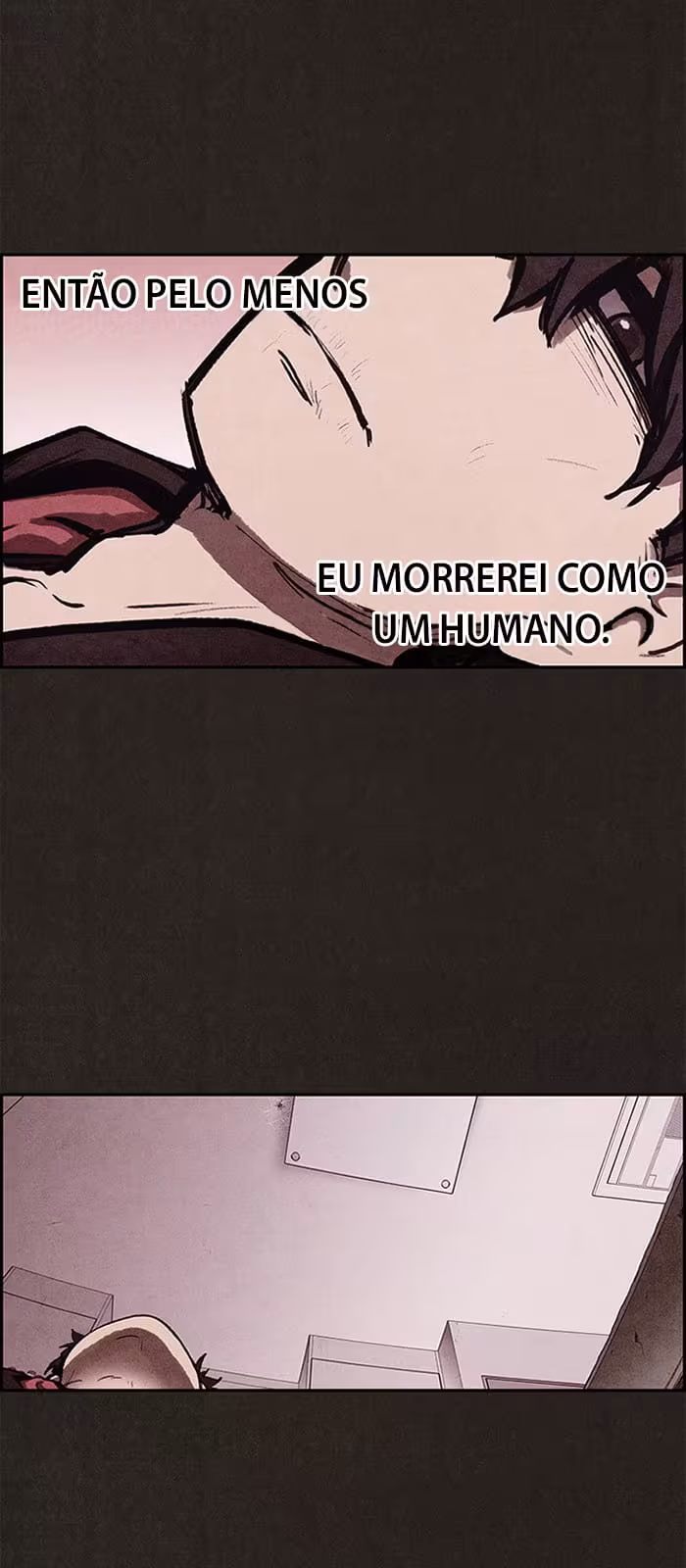 Página do Capítulo 13