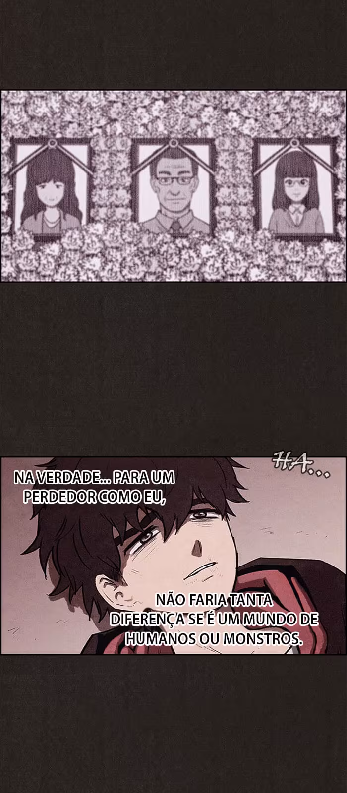 Página do Capítulo 13