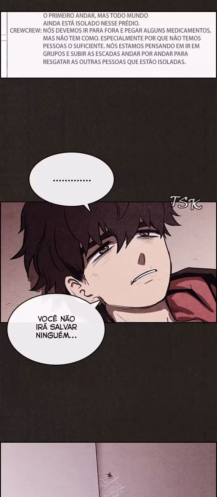 Página do Capítulo 13