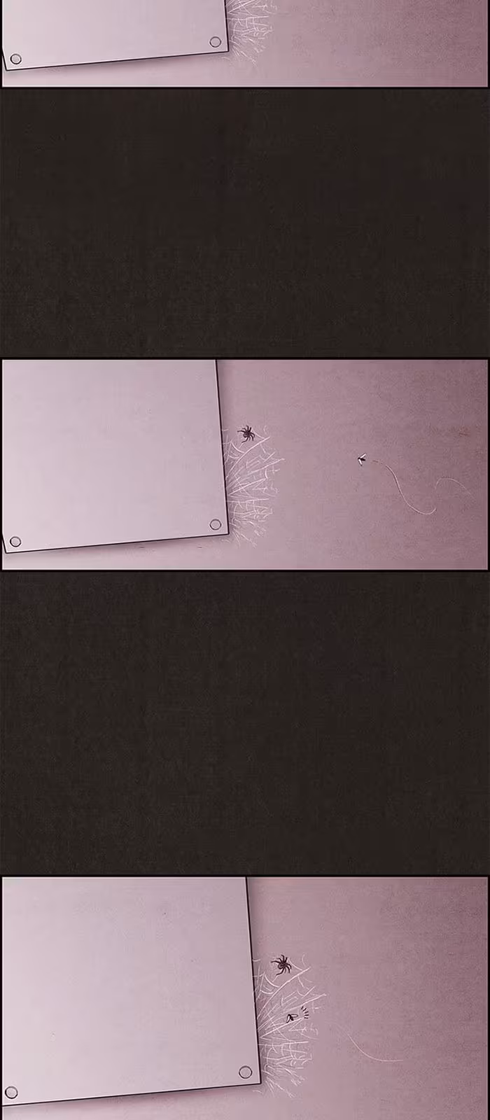 Página do Capítulo 13