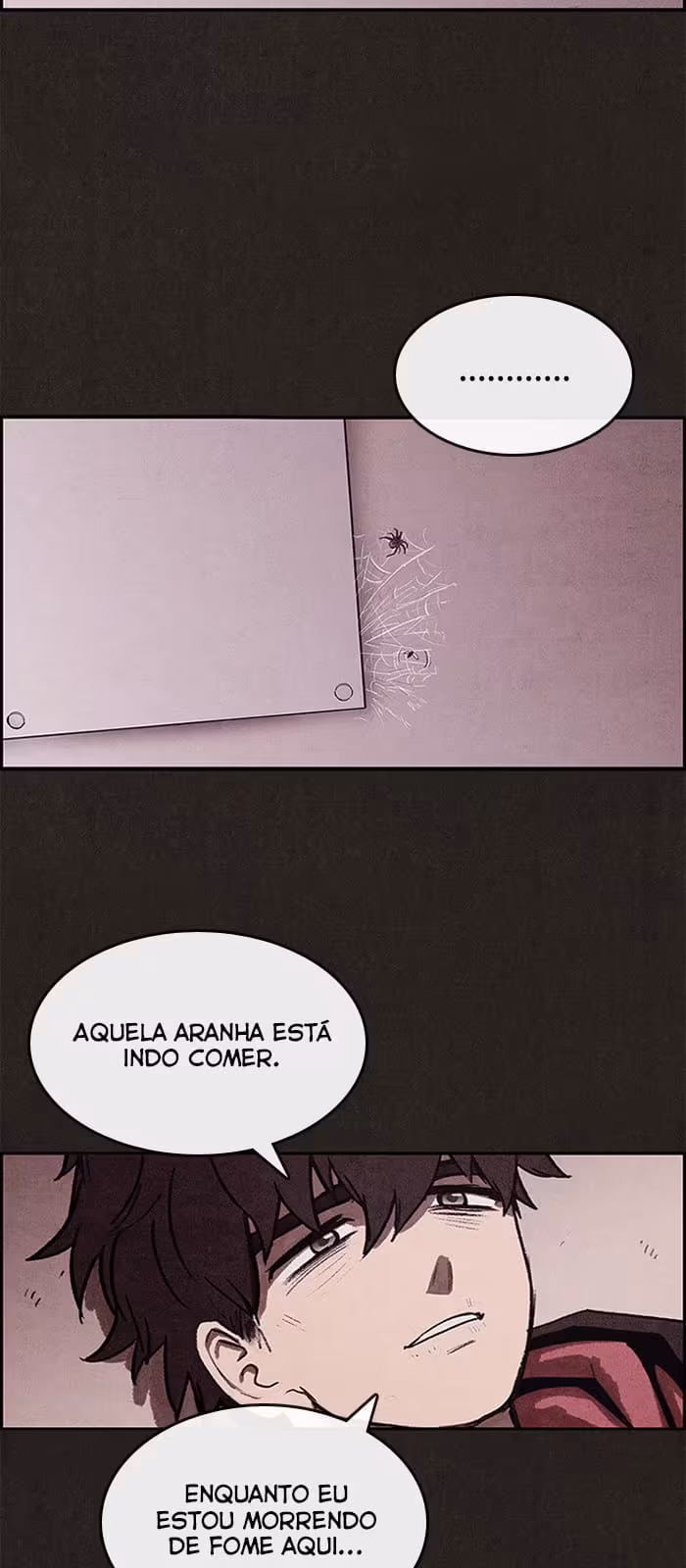 Página do Capítulo 13