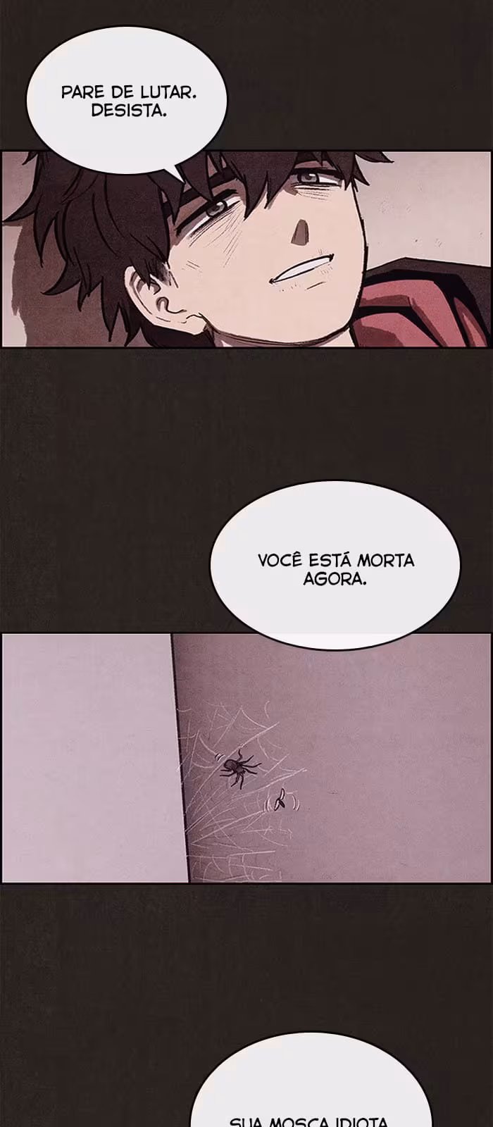 Página do Capítulo 13