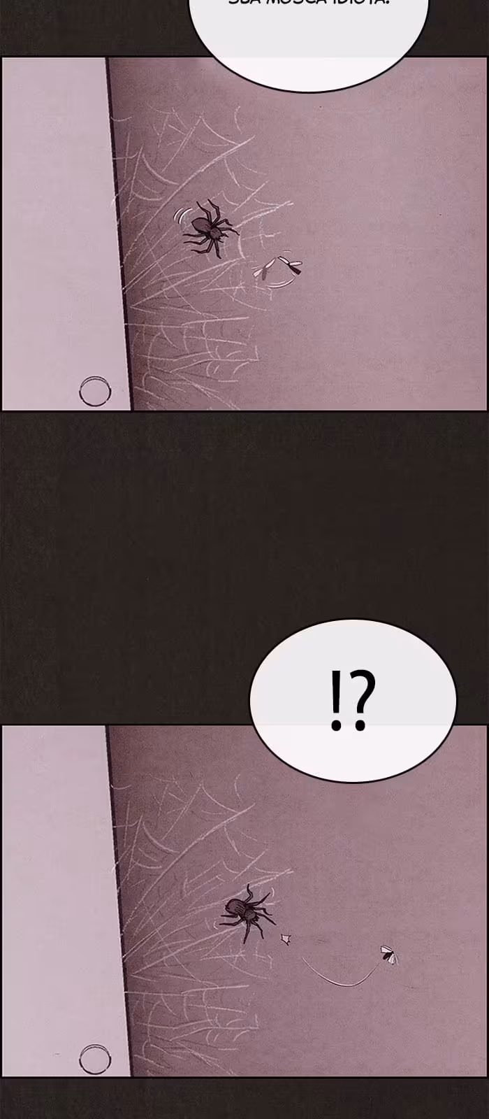 Página do Capítulo 13