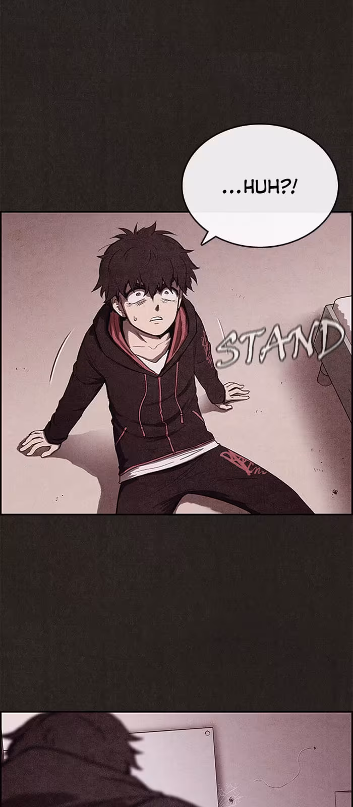 Página do Capítulo 13