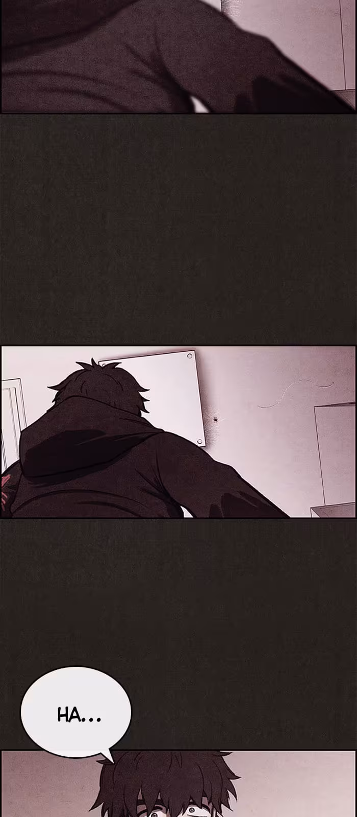 Página do Capítulo 13