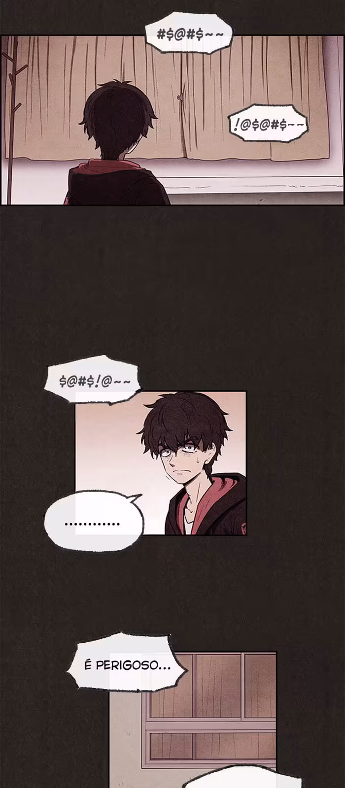 Página do Capítulo 13