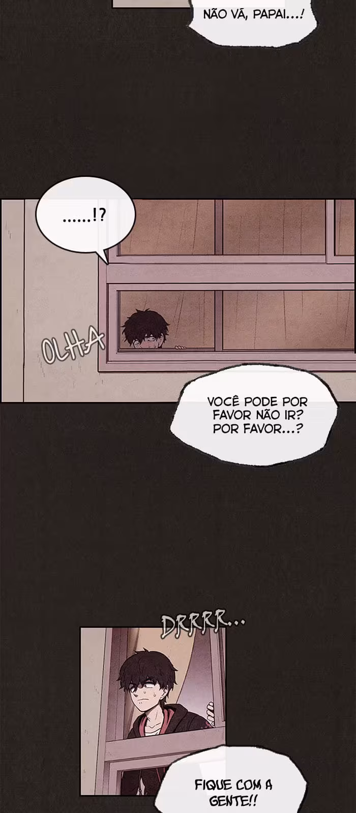 Página do Capítulo 13