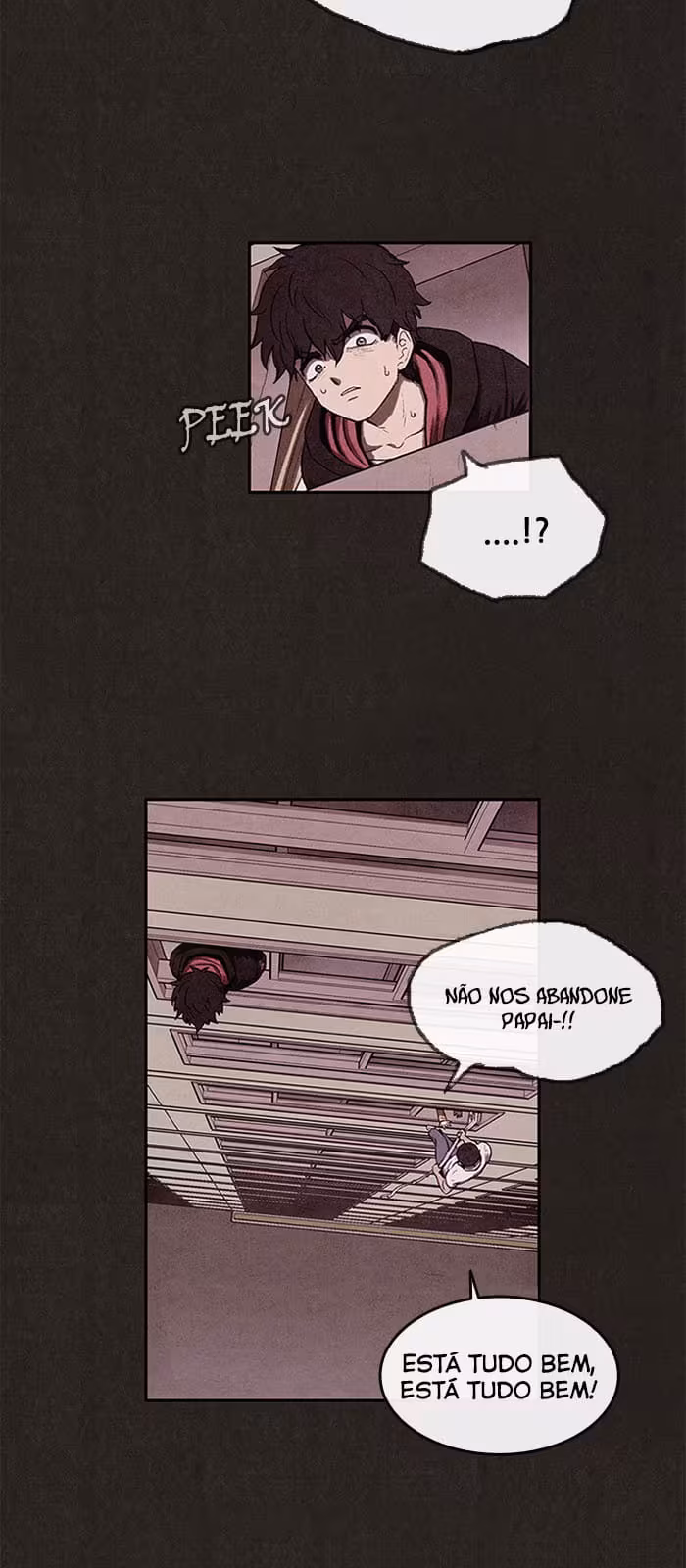 Página do Capítulo 13