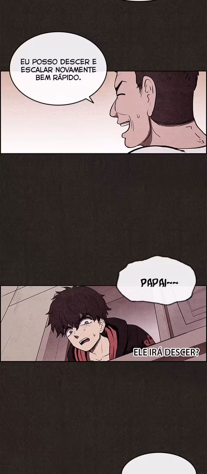 Página do Capítulo 13