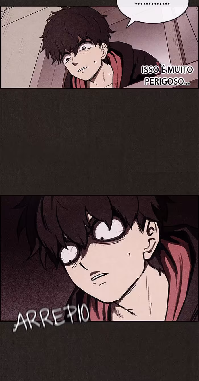 Página do Capítulo 13