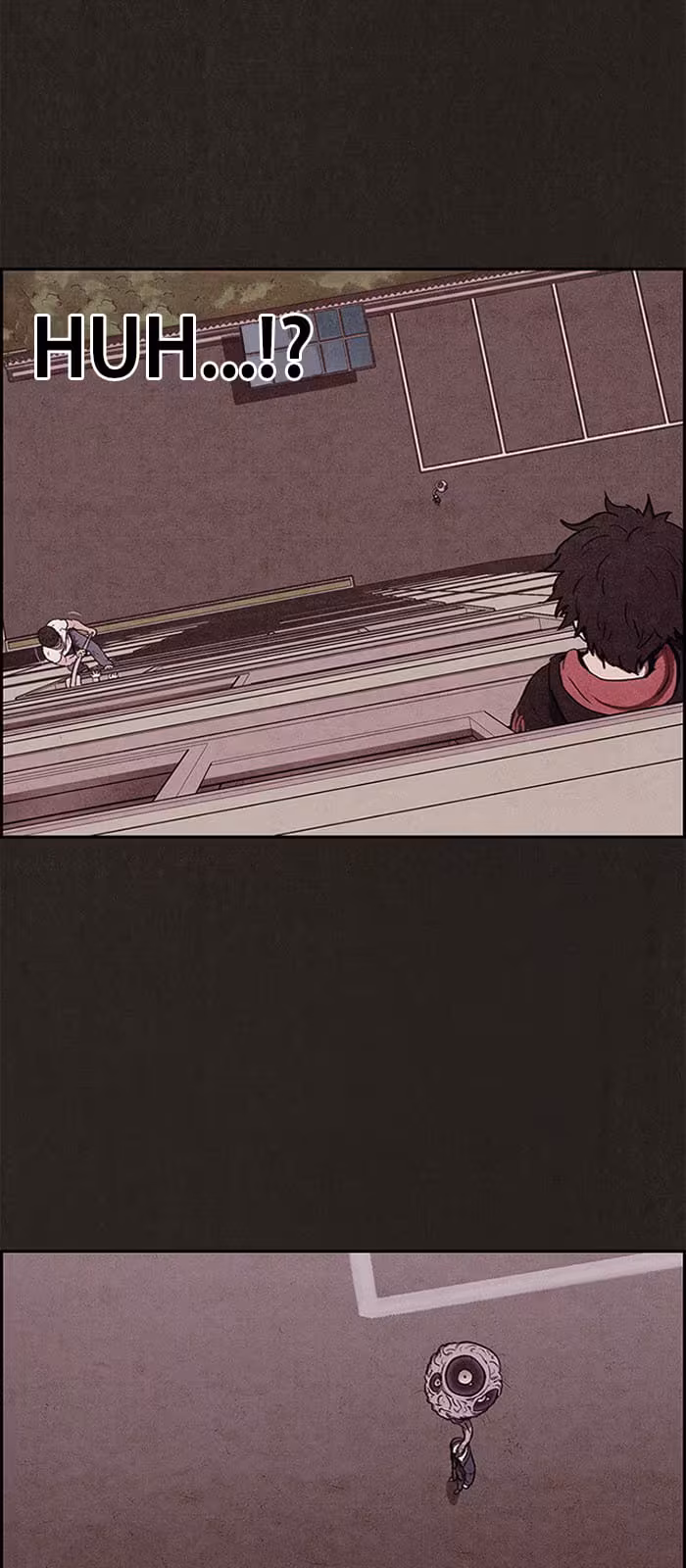 Página do Capítulo 13