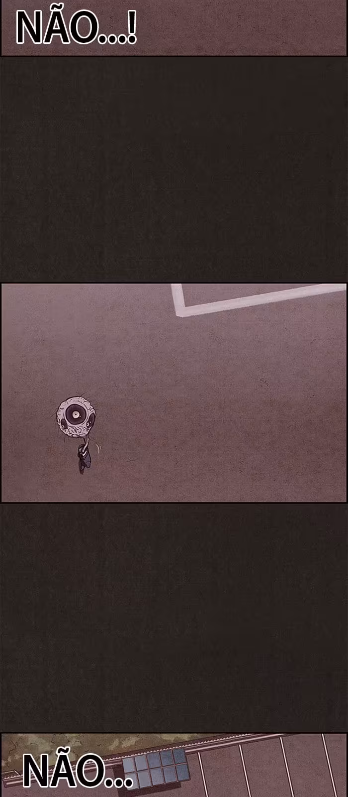 Página do Capítulo 13