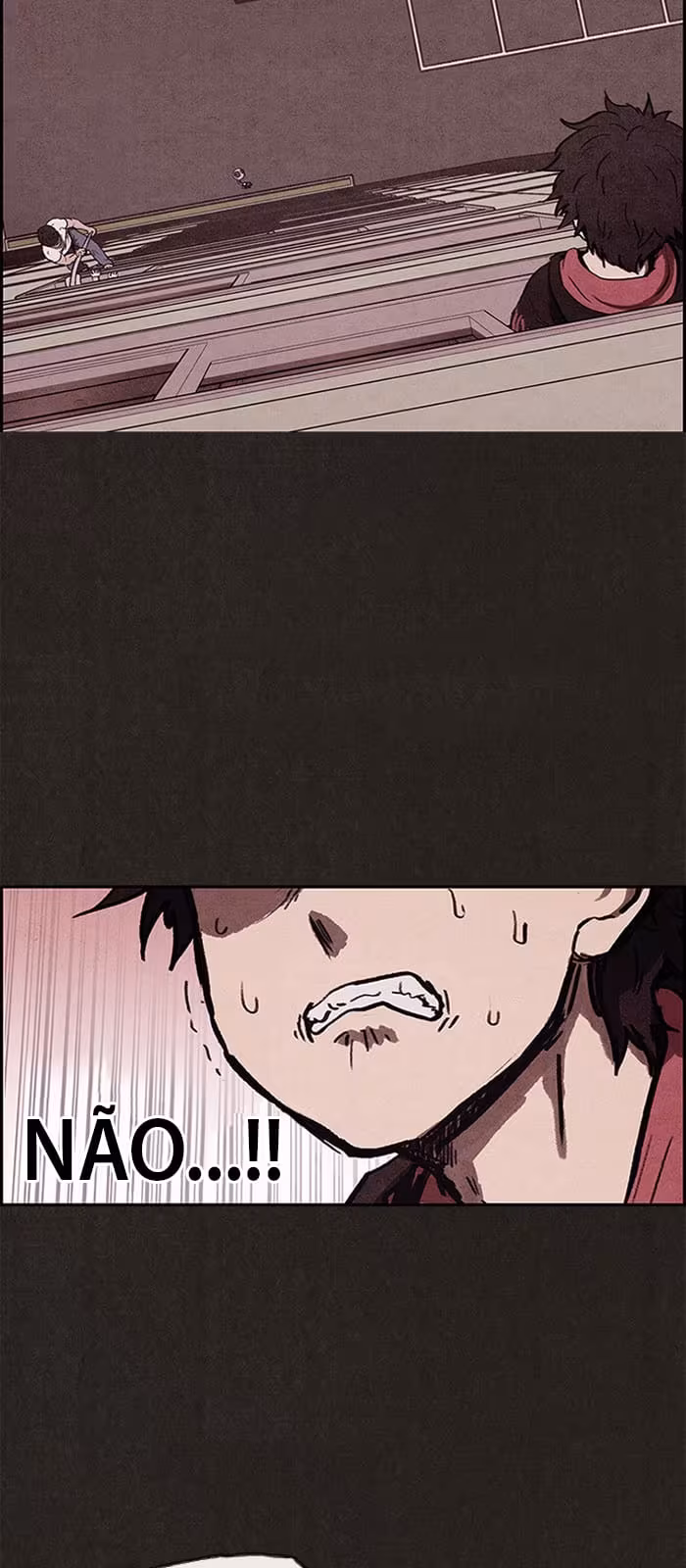 Página do Capítulo 13