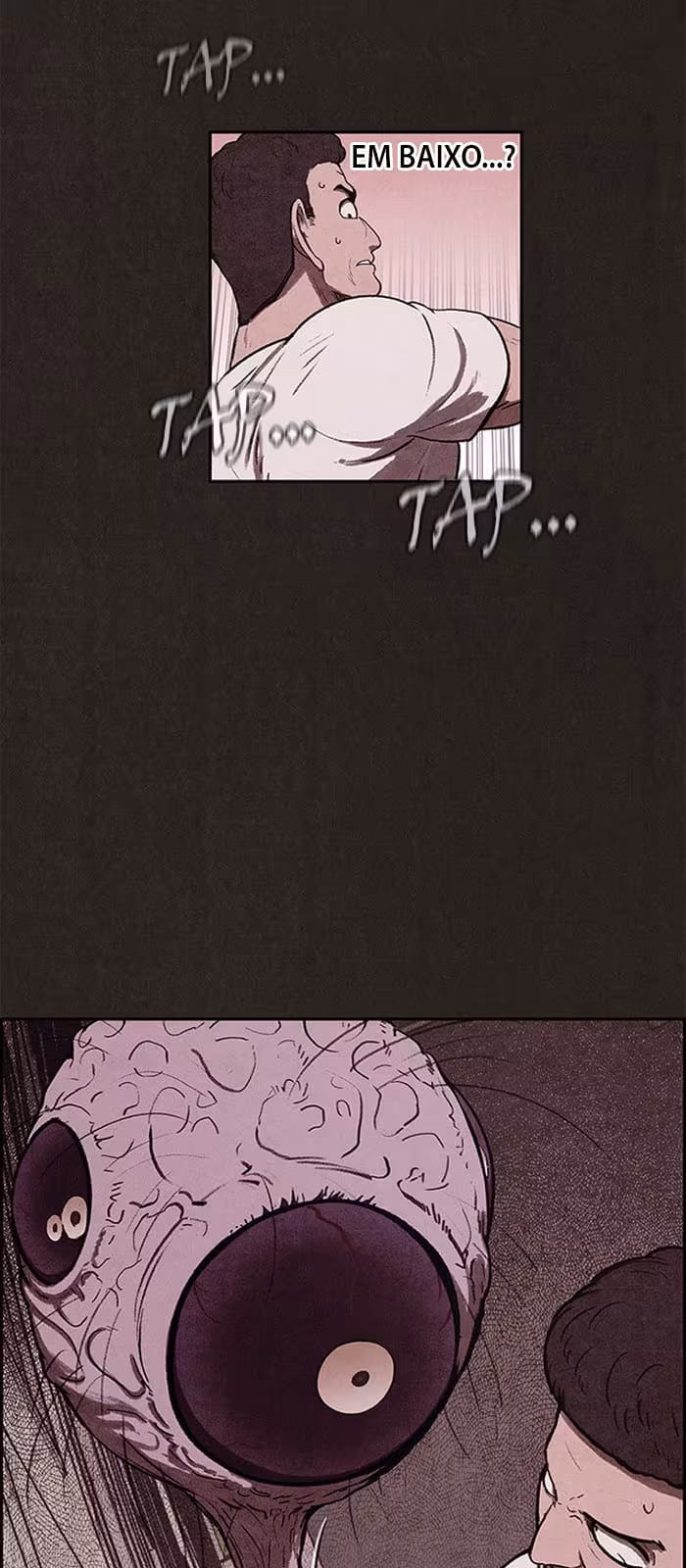 Página do Capítulo 13