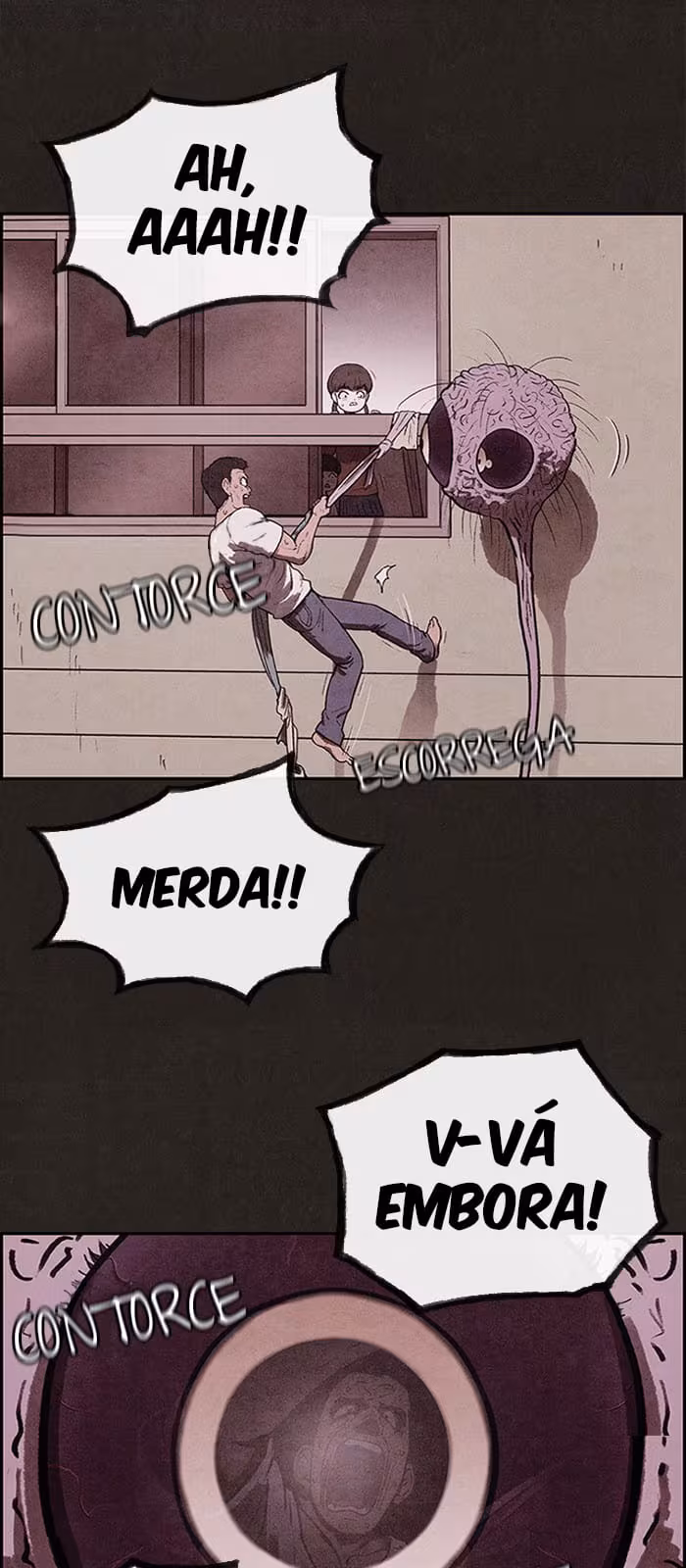 Página do Capítulo 13