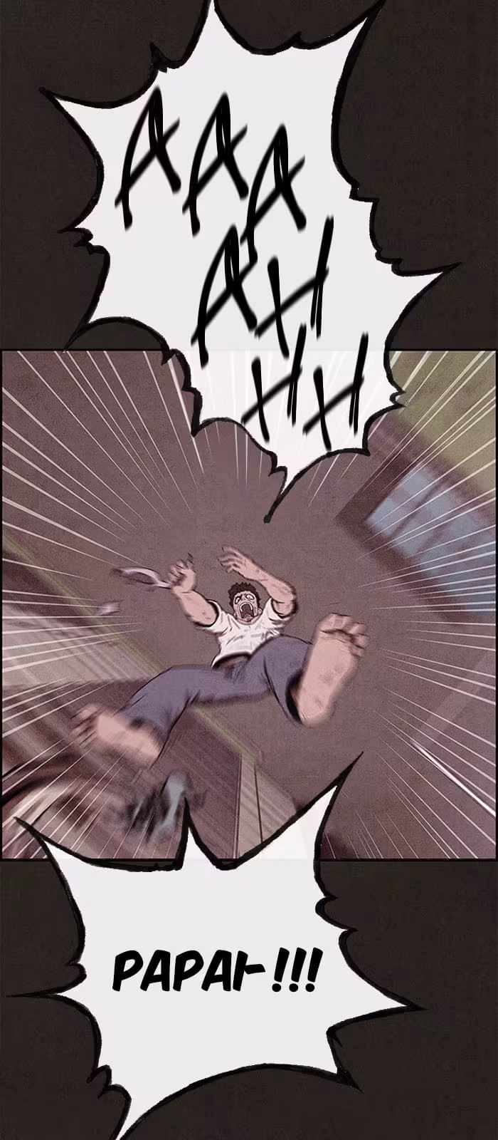 Página do Capítulo 13