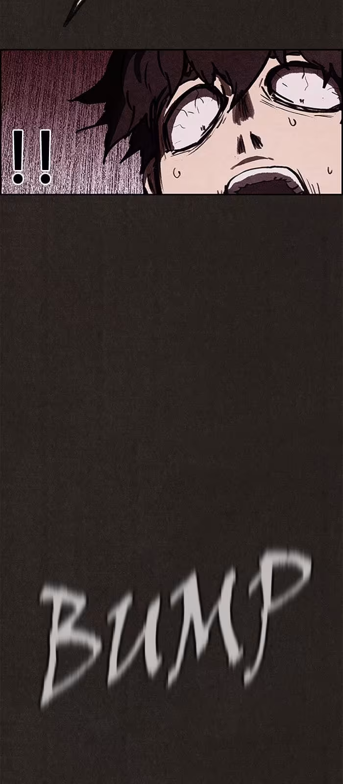 Página do Capítulo 13