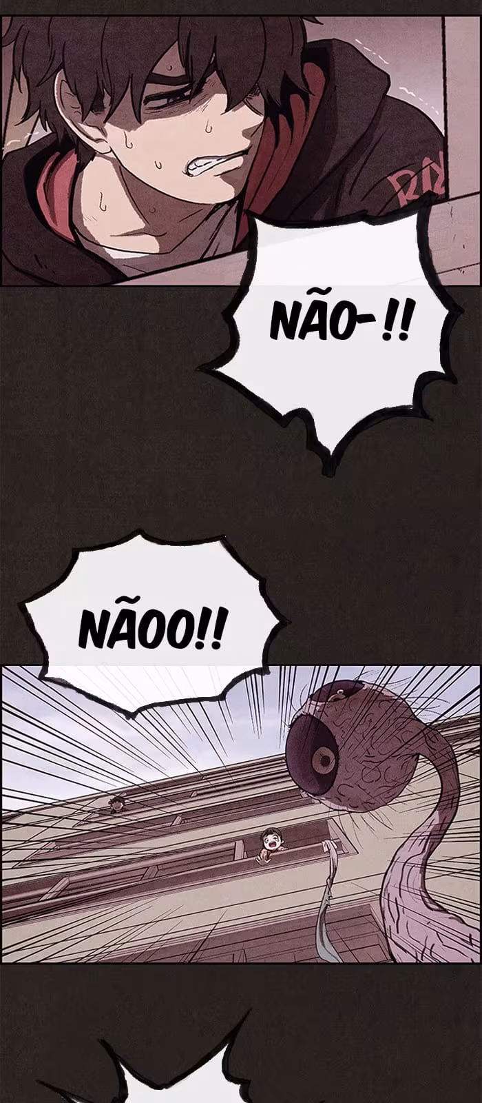 Página do Capítulo 13