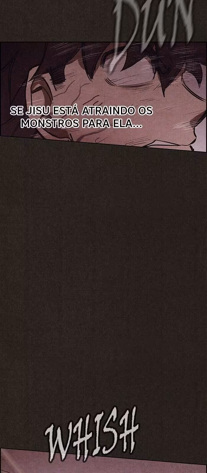 Página do Capítulo 130