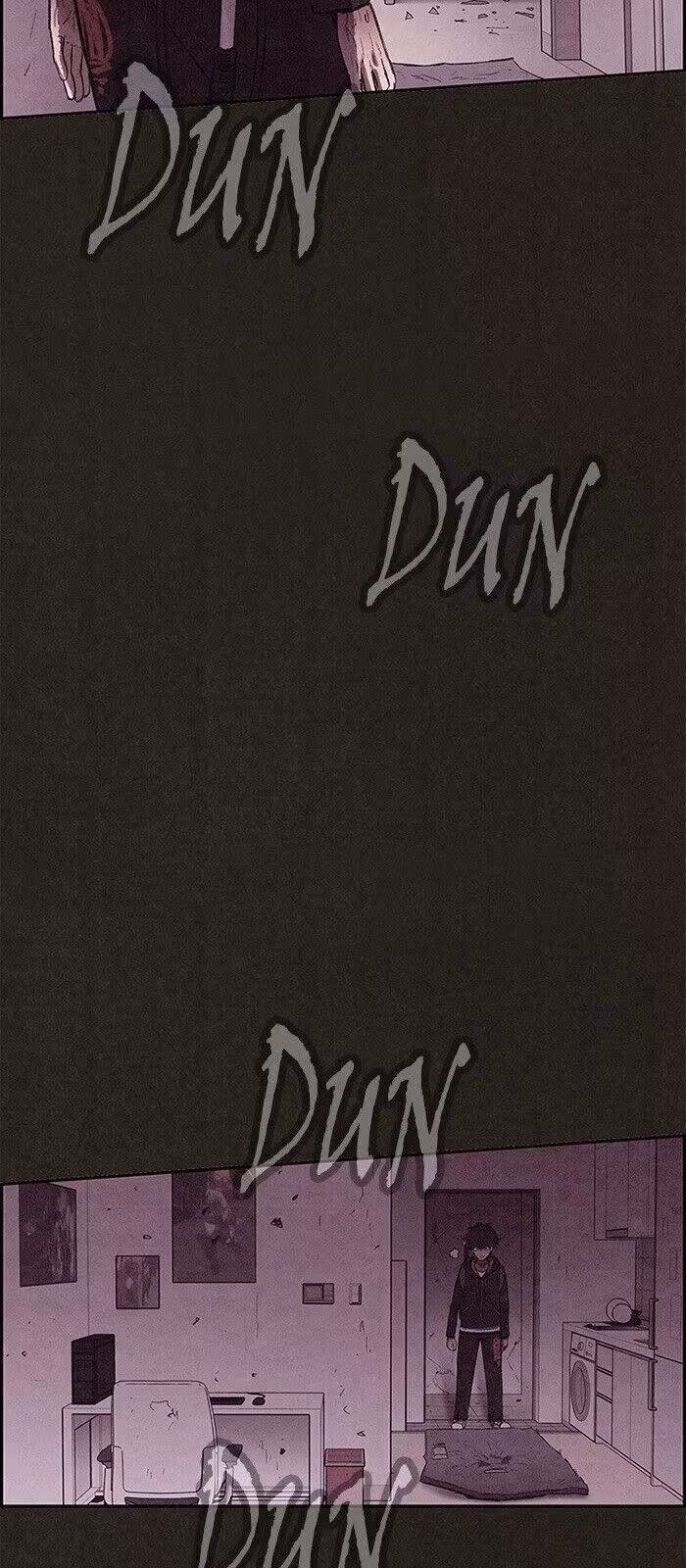 Página do Capítulo 130