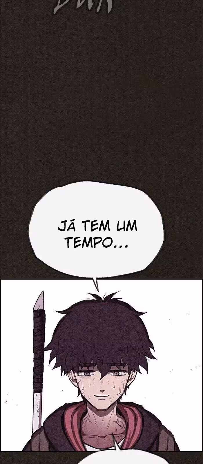 Página do Capítulo 130