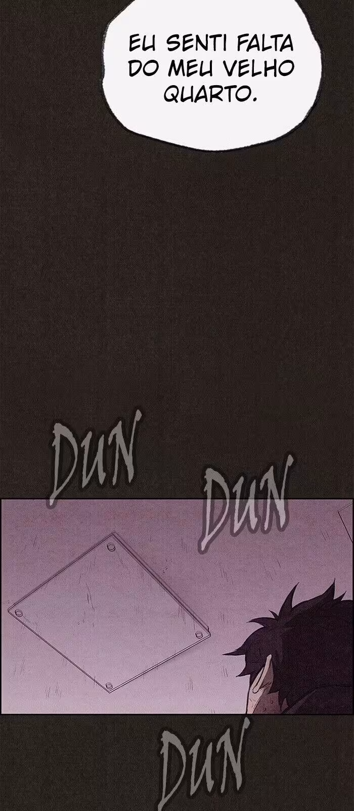 Página do Capítulo 130