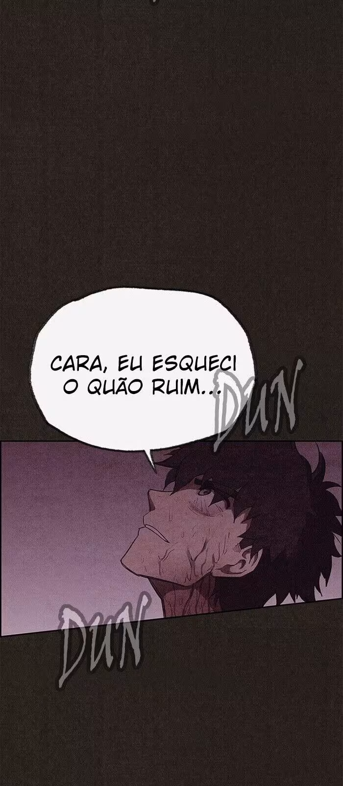 Página do Capítulo 130