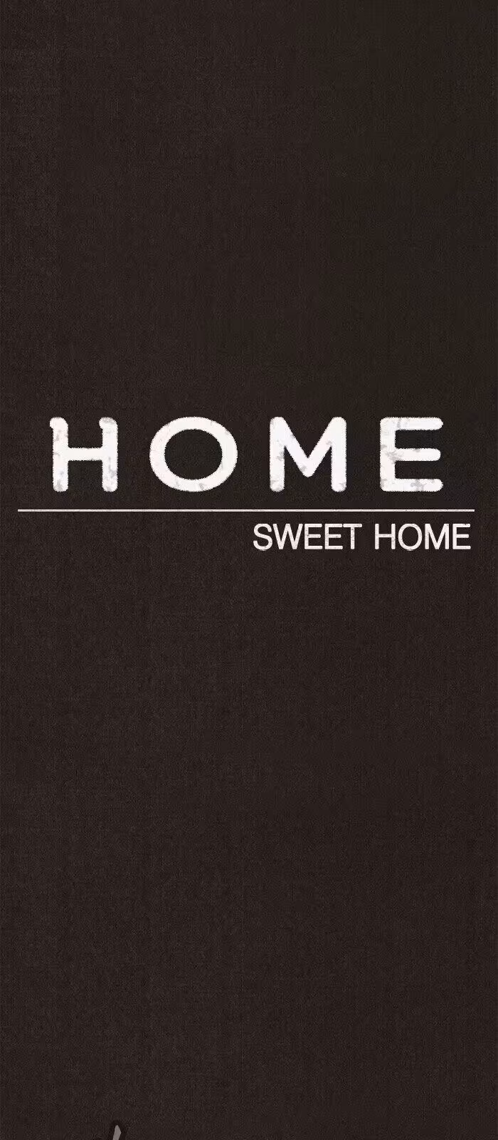 Página do Capítulo 130