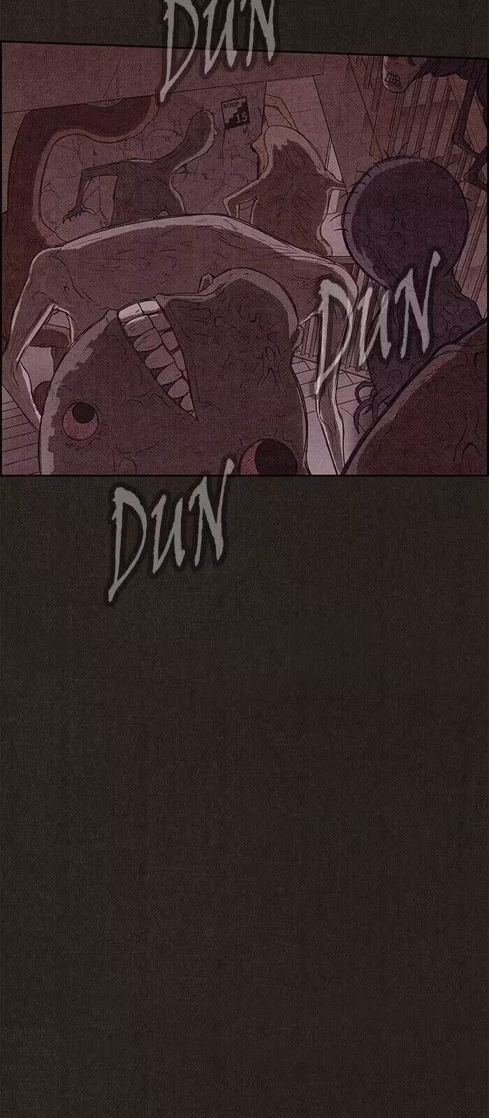 Página do Capítulo 130