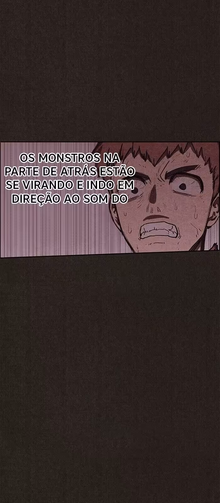 Página do Capítulo 130