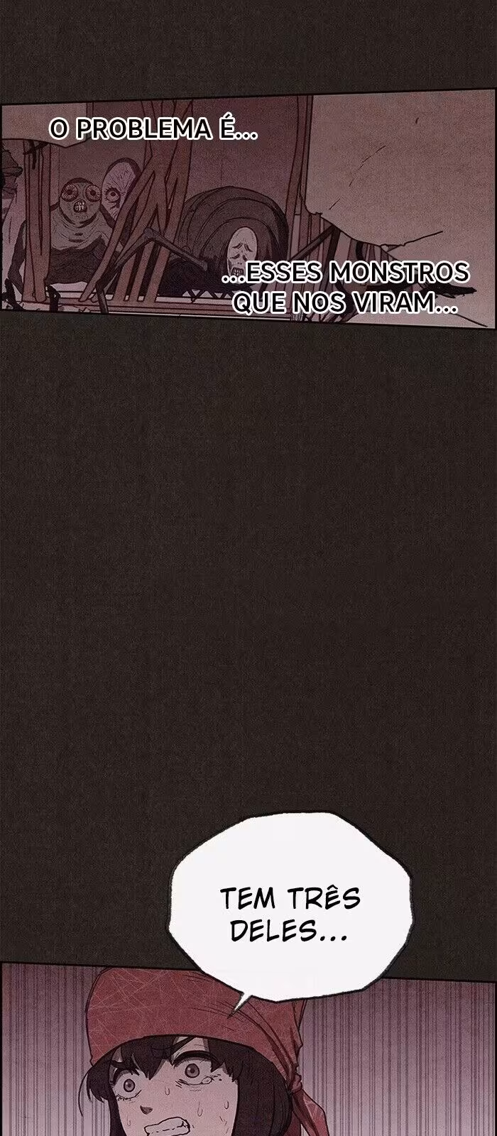 Página do Capítulo 130