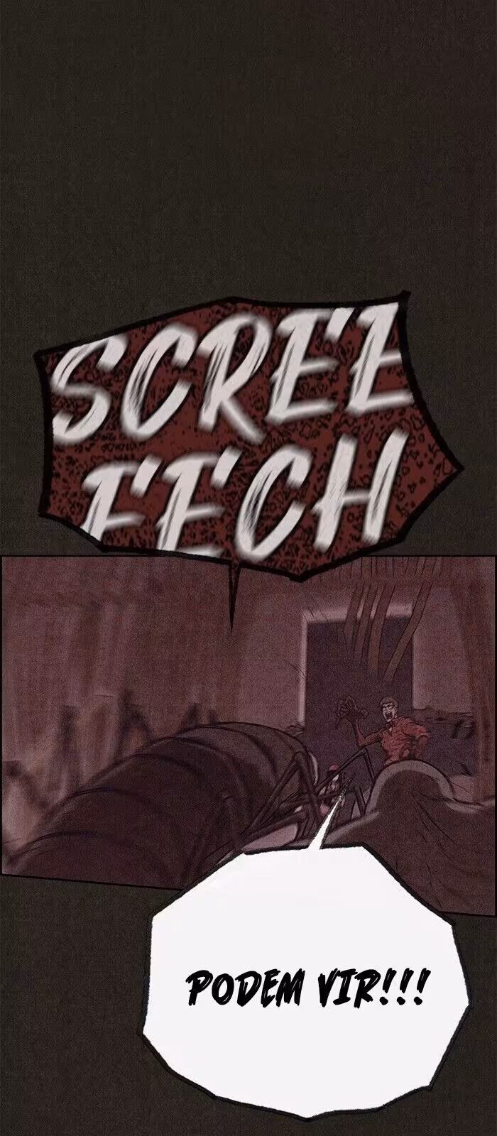 Página do Capítulo 130