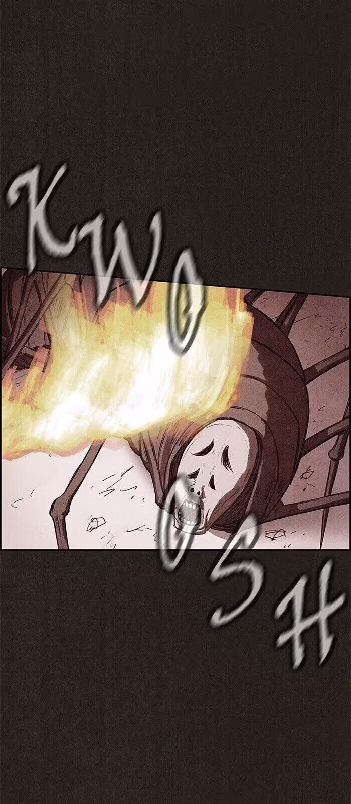 Página do Capítulo 130