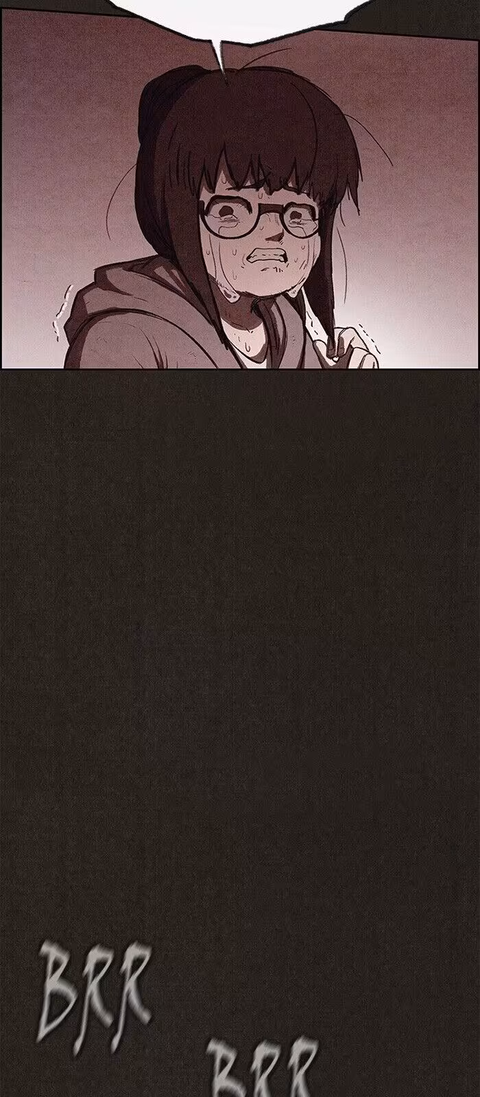 Página do Capítulo 130