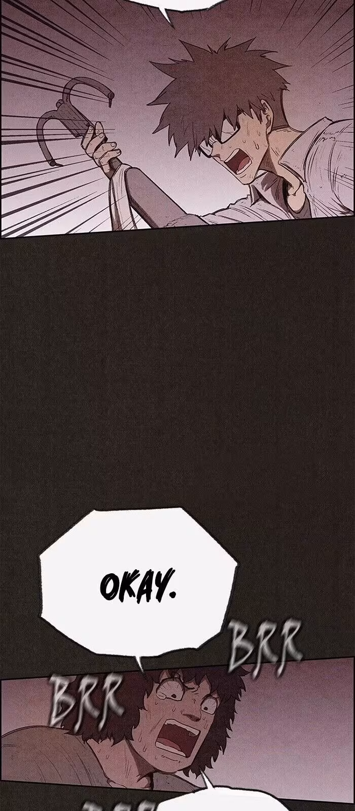 Página do Capítulo 130