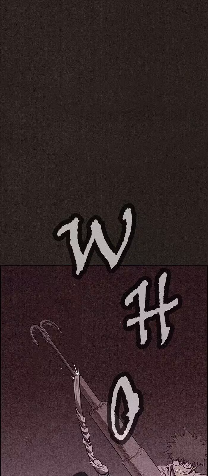 Página do Capítulo 130