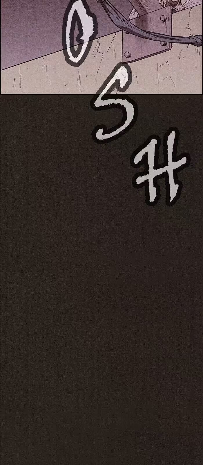 Página do Capítulo 130