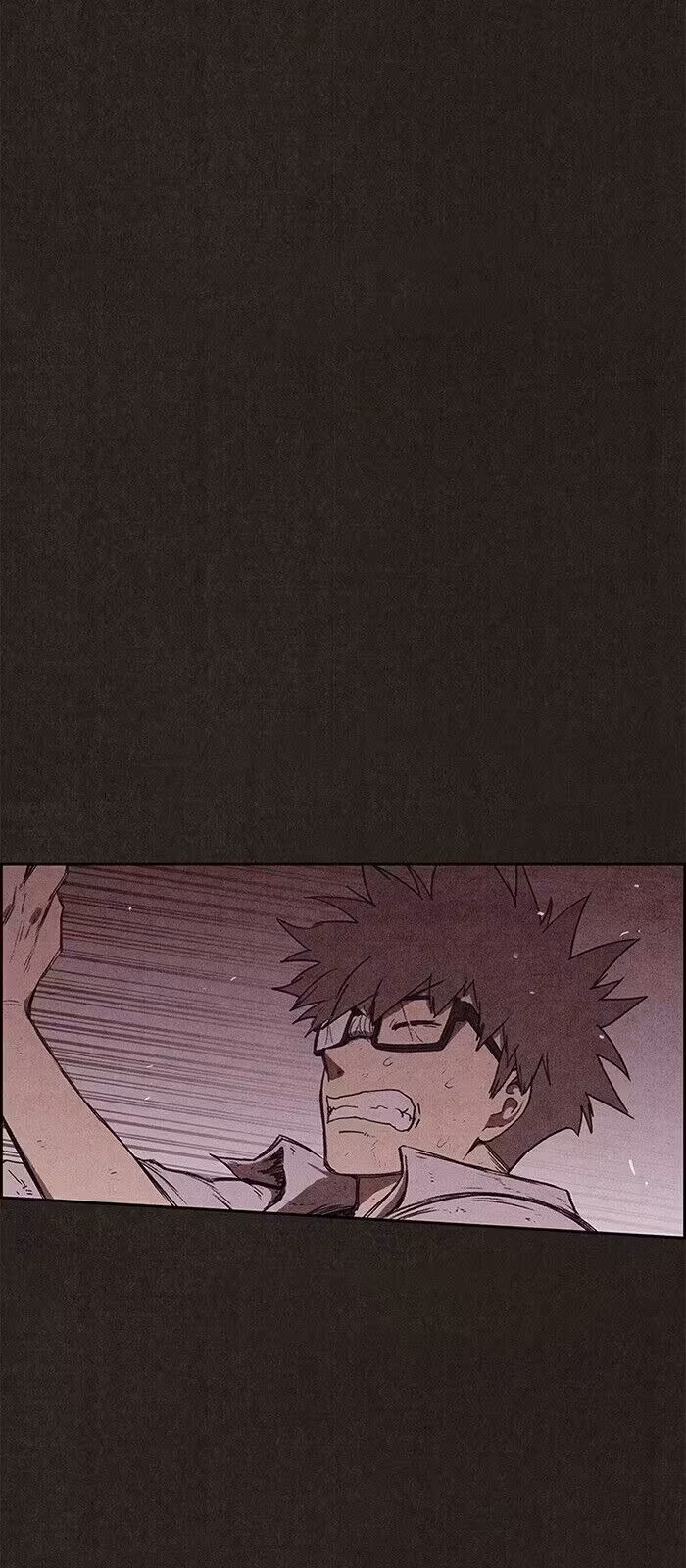 Página do Capítulo 130