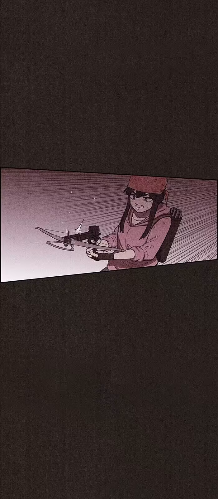 Página do Capítulo 130