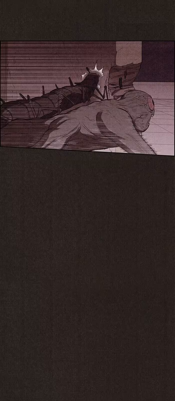 Página do Capítulo 130