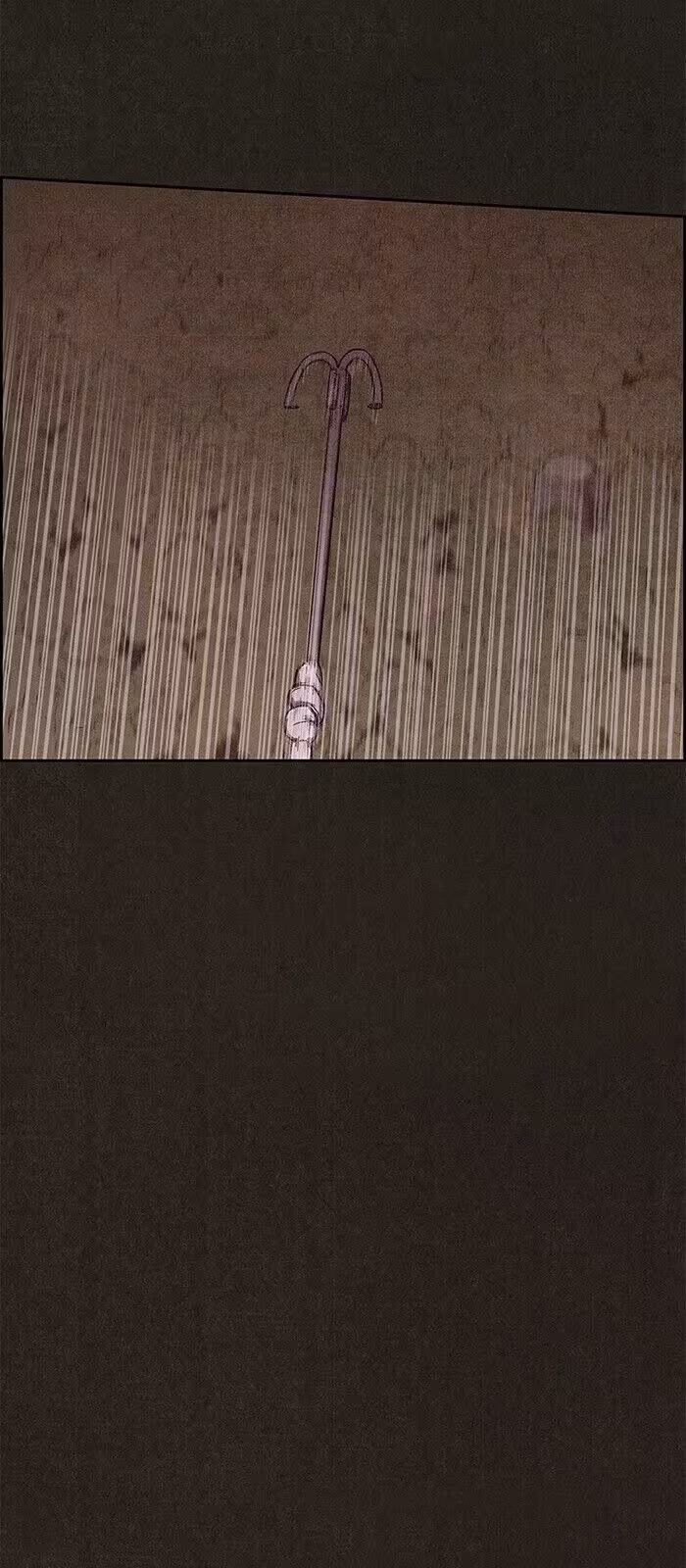 Página do Capítulo 130